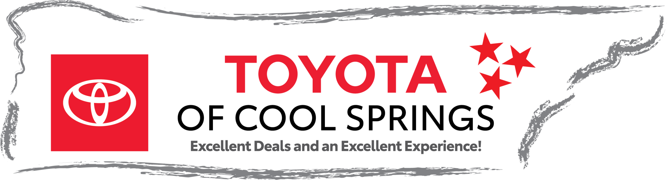 Toyota of Cool Springs